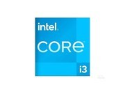Intel i3 11100B