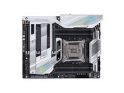 ˶ PRIME X299 Edition 30