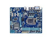  GA-H61M-D2-B3(rev.1.0)