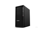ThinkStation P350(i5 11500/32GB/256GB+1TB/T600)
