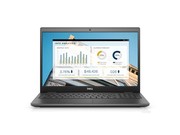  Latitude 3510(i5 10210U/8GB/256GB/)