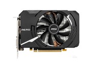 ΢ GeForce GTX 1660 SUPER AERO ITX OC