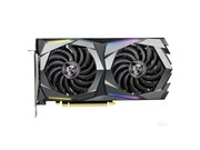 ΢ GeForce GTX 1660 GAMING 6G