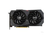 ˶ ROG-STRIX-GTX1650S-O4G-GAMING