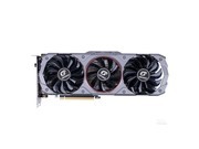 ߲ʺ iGame GeForce GTX 1660 SUPER Advanced OC 6G