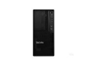 ThinkStation K(i9 10900/16GB/512GB+1TB/P1000)