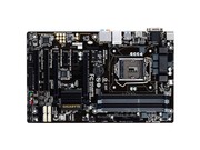  B85-HD3-A(rev.1.0)