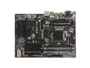  B85-HD3(rev.1.x)