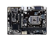  B85M-D3V-A(rev.1.0)