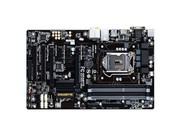  B85-HD3(rev.2.x)