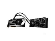 ΢ GeForce RTX 3080 Sea Hawk X 10G LHR