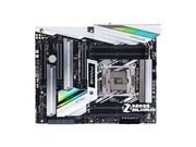 ˶ PRIME X299-DELUXE II