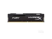 ʿ FURY 8GB DDR4 2400HX424C15FB/8