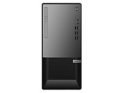   T4900KS(i7 10700/16GB/256GB+1TB/GT1030)