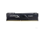 ʿ FURY 32GB DDR4 3200HX432C16FB3/32