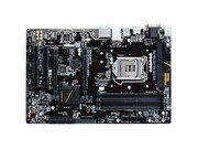  B150-HD3 DDR3(rev.1.0)