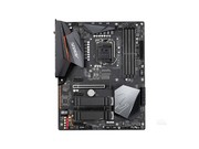  H470 AORUS PRO AX