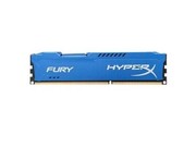 ʿ FURY 4GB DDR3 1866HX316C10FR/4