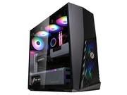 е G7 13(i7 13700K/32GB/512GB+2TB/RTX4080)