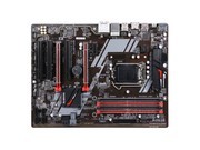  B150-Ultra Gaming