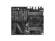  X299-WU8