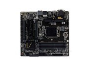  B150M-D3H DDR3(rev.1.0)