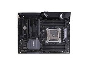 ˶ TUF X299 Mark 2