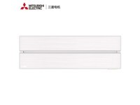 三菱电机MSZ-JY12VF