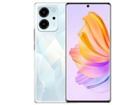荣耀80 SE（8GB/256GB）