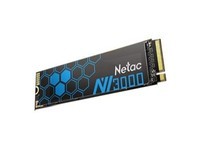 ʿƾӰNV3000500GB