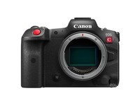 佳能EOS R5C