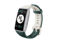 荣耀手环 7（标准版）