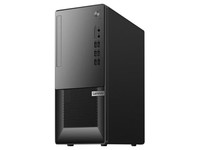 ���� ���� W4900os(i5 10400/8GB/1TB/����)�ļ��ػ�18202619511