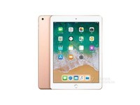 ƻ ¿9.7ӢiPad128GB/WiFi+4G棩ͻ ѡ-ֵ-˰-Ʊ ݿȡ
