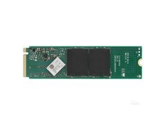 浦科特M10e(256GB)