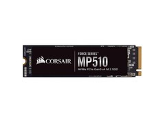 MP510960GB