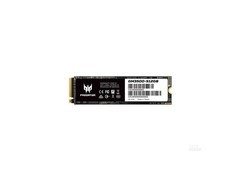 Acer �Ӷ��� GM3500��2TB��