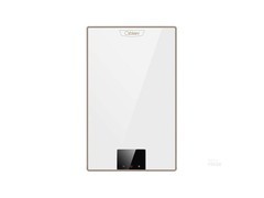 ������F13H-Y85A