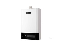 ����GQ-16A10AFEX��JSQ30-A10��