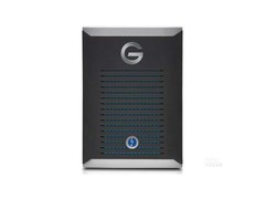 ϴʦG-Drive Pro SSD1TB
