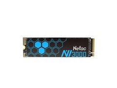 �ʿƾ�ӰNV3000��2TB��