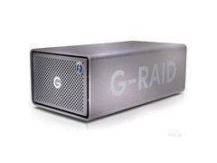ϴʦG-RAID 224TB