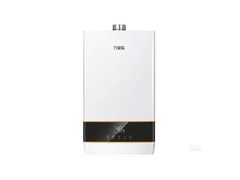 �����JSQ30-16D5S(F)