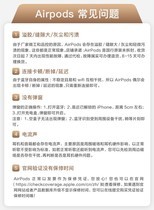 ����ͼ��