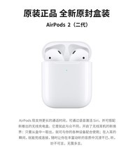 ����ͼ��