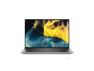 XPS 15(XPS 15-9500-R1845S)