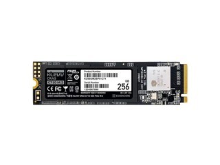 ƸCRAS C710256GB