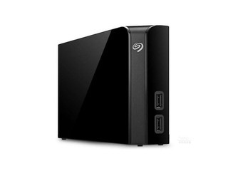 ϣBackup Plus Hub 10TB