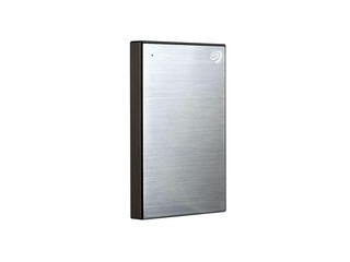 ϣBackup plus 2TBSTHN2000401