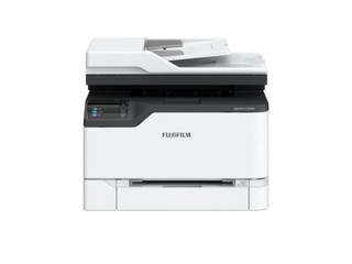 ʿƬAP C2410SD